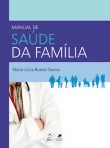 Manual de Saúde da Família - 1ª/2015