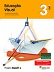 DESAFIOS EDUCACAO VISUAL 3º CICLO - MANUAL DO ALUNO