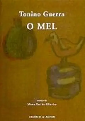 O Mel