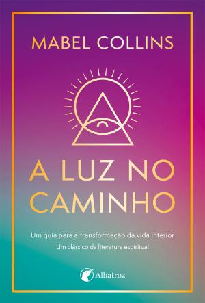 05856.10 - A LUZ NO CAMINHO