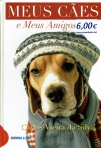 MEUS CAES E MEUS AMIGOS