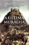 ULTIMA MURALHA