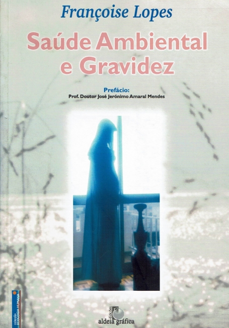 SAUDE AMBIENTAL E GRAVIDEZ