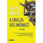 A INVEJA DOS ANIMAIS - UMA FABULA