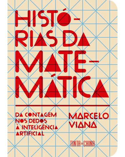 HISTORIAS DA MATEMATICA