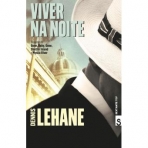 07185.10 - VIVER NA NOITE