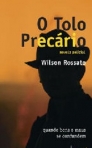 TOLO PRECARIO