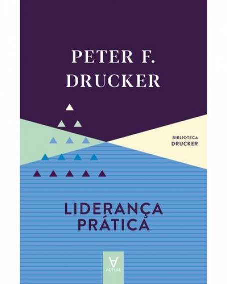 LIDERANÇA PRÁTICA