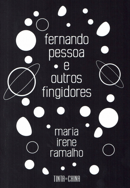 FERNANDO ESSOA E OUTROS FINGIDORES