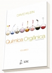 Química Orgânica -- Vol. 2 - 2ª/2016