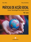 031751 - PRATICAS DE ACCAO SOCIAL 10 ANO