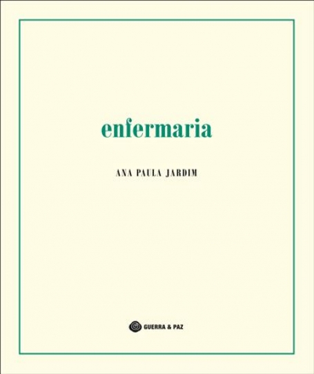 ENFERMARIA