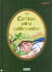 CONTOS PARA ADORMECER VOL. 1