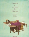 CONTOS E LENDAS DE MACAU