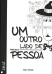 UM OUTRO LADO DE FERNANDO PESSOA