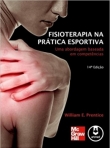 FISIOTERAPIA NA PRATICA ESPORTIVA