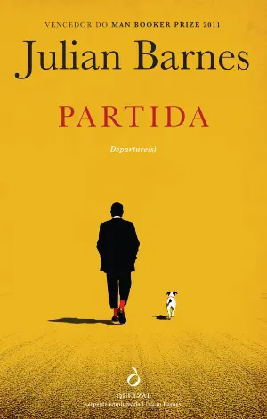 PARTIDA