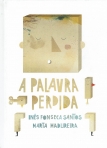 PALAVRA PERDIDA
