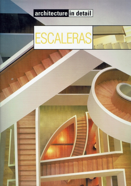 ESCALERAS