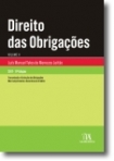 DIREITO DAS OBRIGACOES VOL II - 14 EDIÇÃO