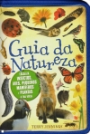 GUIA DA NATUREZA