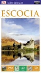 ESCOCIA 2017 Espanhol