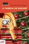 FAMILIA DE NAZARE