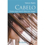 CABELO - TUDO QUE VOCE PRECISA SABER