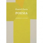 79307.10 - POESIA - CAPA DURA