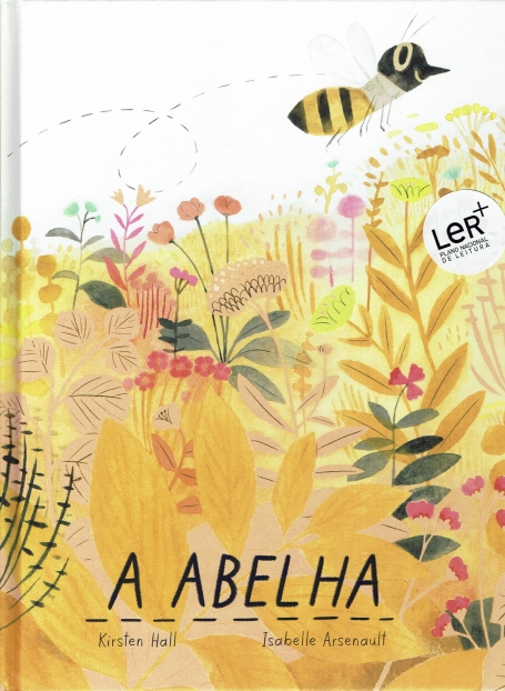 A ABELHA