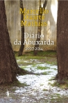 DIARIO DA ABUXARDA 2007-2014