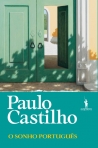 SONHO PORTUGUES