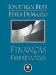 FINANCAS EMPRESARIAIS