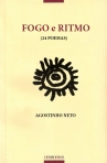 FOGO E RITMO - 24 POEMAS