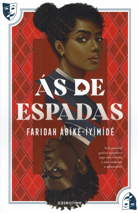 ÀS DE ESPADAS