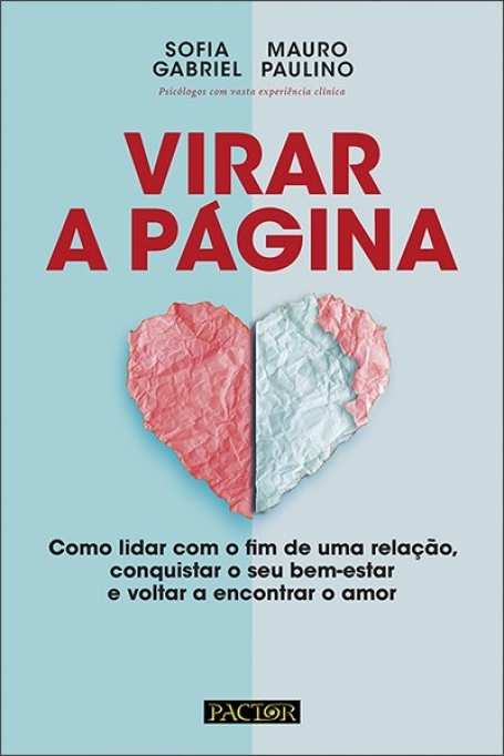 VIRAR A PAGINA