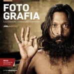 FOTOGRAFIA - LUZ, EXPOSICAO, COMPOSICAO, EQUIPAMENTO