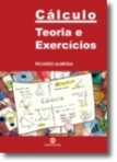 CALCULO TEORIA E EXERCICIOS