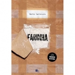FARINHA