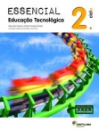 ESSENCIAL - EDUCACAO TECNOLOGICA 2º CICLO - MANUAL DO ALUNO