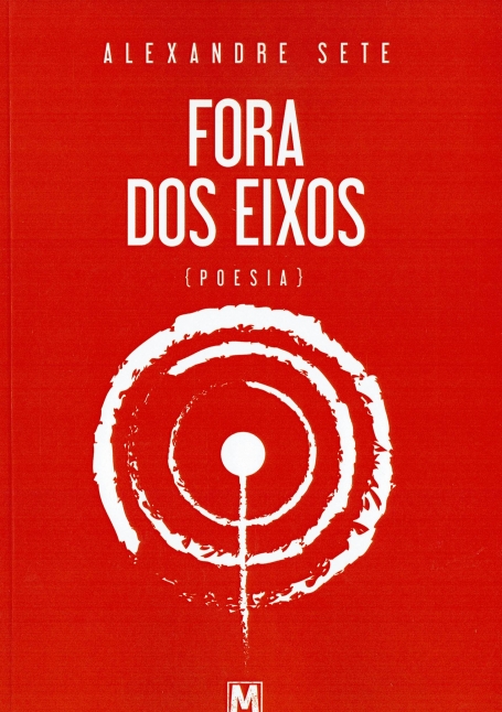 FORA DOS EIXOS