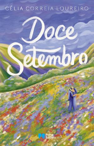 05673.10 - DOCE SETEMBRO