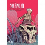 SILENCIO