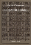 DE QUATRO E CINCO
