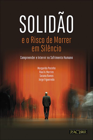 SOLIDAO E O RISCO DE MORRER EM SILENCIO