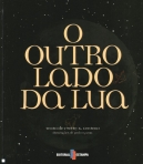 OUTRO LADO DA LUA