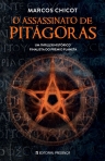 ASSASSINATO DE PITAGORAS