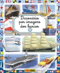 DICIONARIO POR IMAGENS DOS BARCOS