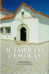 AUTARQUIAS E ESCOLAS EM MEIO RURAL