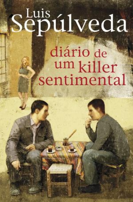 04746.10 - DIARIO DE UM KILLER SENTIMENTAL